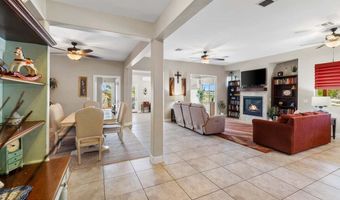 330 Mackenzie Rose Dr, Chino Valley, AZ 86323