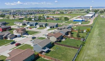 456 Pershing St, Box Elder, SD 57719
