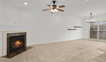 22227 WATERBERRY Ter, Ashburn, VA 20148