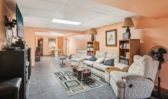 11435 Crossings Ct, Alsip, IL 60803