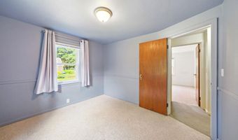 600 S West St, Angola, IN 46703