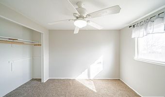 5046 Galena St, Chubbuck, ID 83202