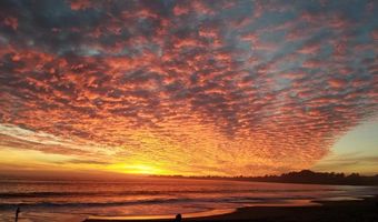 634 Townsend Dr, Aptos, CA 95003