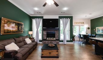 6096 Meridian Dr, Alexander, AR 72002