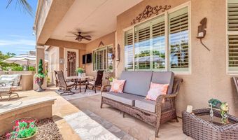 3829 E PEACH TREE Dr, Chandler, AZ 85249
