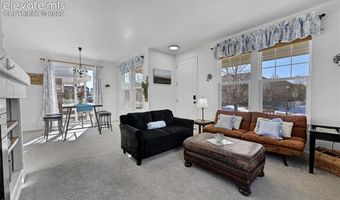 1172 S Coolidge Cir, Aurora, CO 80018