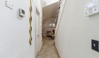 10729 Alton Ct, Adelanto, CA 92301