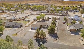 425 Crimson, Fernley, NV 89408