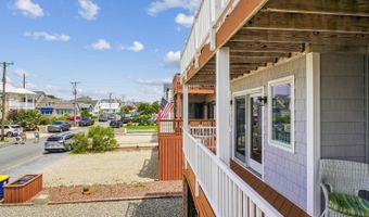 214 2ND St, Bethany Beach, DE 19930