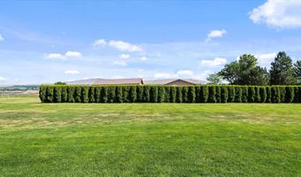 36608 N 140 Pr NW, Benton City, WA 99320