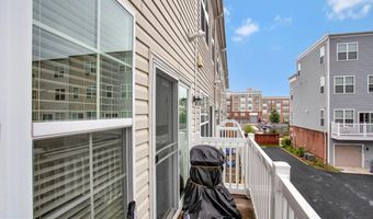 12512 RUSTIC ROCK Ln, Beltsville, MD 20705