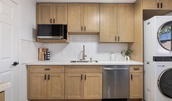 98-862 Iho Pl 173, Aiea, HI 96701