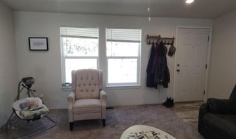 400 Bobcat Dr, Ahsahka, ID 83520