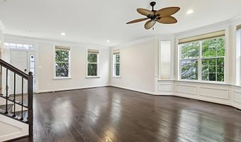 2111 GARDEN GROVE Ln, Bowie, MD 20721