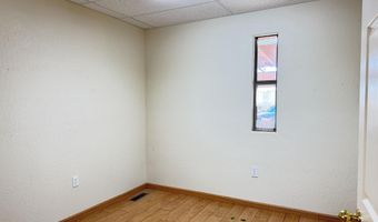 5 Racetrack Rd, Arenas Valley, NM 88022