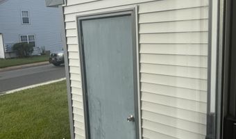 22 Oyster Bay Rd, Absecon, NJ 08201