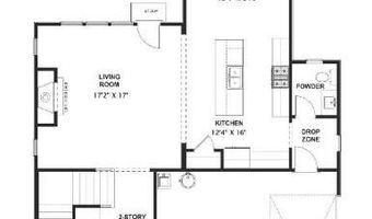 1187 SARAH Ln, Auburn, AL 36830