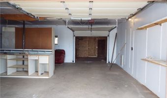 4943 W TENNESSEE Ave, Chloride, AZ 86431