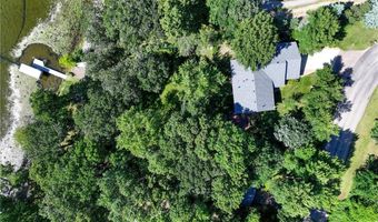 8442 S Union Lake Dr SE, Alexandria, MN 56308