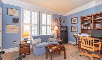 11845 MAN O WAR Ln, Berlin, MD 21811