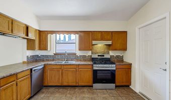 3224 Sioux Trl, Alamogordo, NM 88310