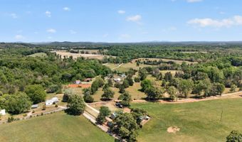 935 Turkey Mountain Rd, Amherst, VA 24521