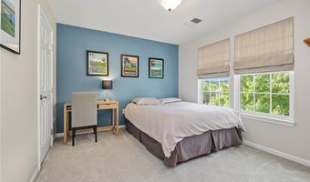 207 Windham Ln, Adams Twp., PA 16046