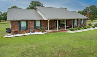 13749 AR-307, Belleville, AR 72824