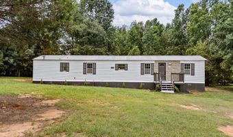 109 K And M Farm Rd, Belton, SC 29627