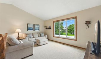 7293 159th St W, Apple Valley, MN 55124