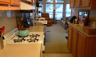 6672 San Juan #80, Alanson, MI 49706