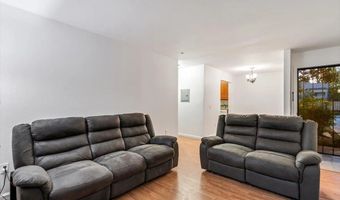 1350 N Escondido Blvd 37, Escondido, CA 92026