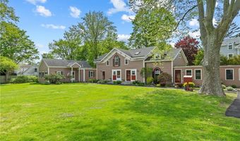 97 Narragansett Ave C3, Newport, RI 02840