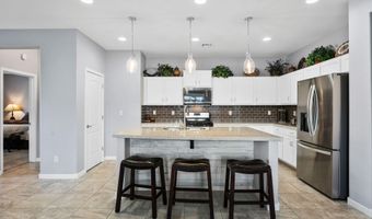 1216 Brentwood Way, Chino Valley, AZ 86323