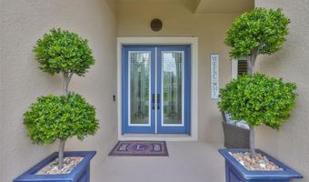 6016 SHADOWLAKE Dr, Apollo Beach, FL 33572