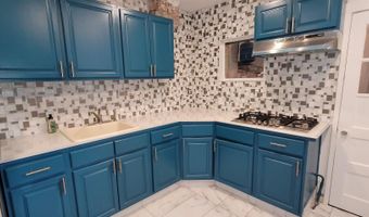 435 N Tennessee Ave, Atlantic City, NJ 08401