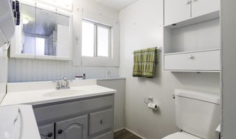120 W ONEIL Dr 48, Casa Grande, AZ 85122