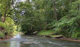 1560 Howell Bridge Rd, Ball Ground, GA 30107