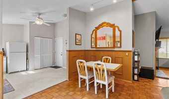 1437 Castle Mill Dr, Arnold, MO 63010