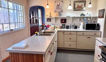 83 High St, Angelica, NY 14709