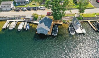 22 Courtyard Cir, Alton, NH 03810