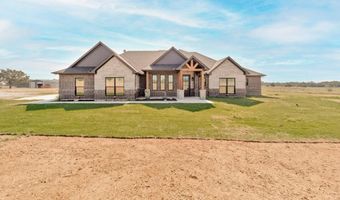 170 Rolling Hills Blvd, Alvord, TX 76225