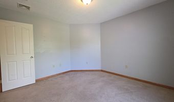 188 Greenwood Dr, Blakeslee, PA 18610