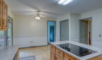 126 SPRINGFIELD Way, Dover, DE 19904