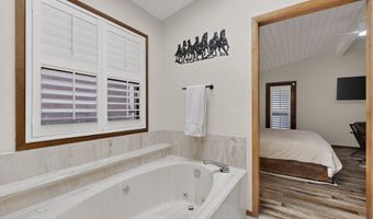 1103 E Carmel Rd, Belen, NM 87002