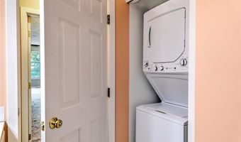 2 School St 334, Lincoln, RI 02802