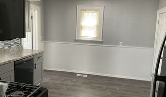 37 Westminster St, Hamden, CT 06518