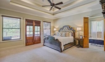 715 Westerly Dr, Brandon, MS 39042