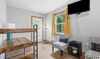 183 Eliot Ln, Albrightsville, PA 18210