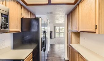 1351 Cathay Ct 102, Arapahoe, CO 80017